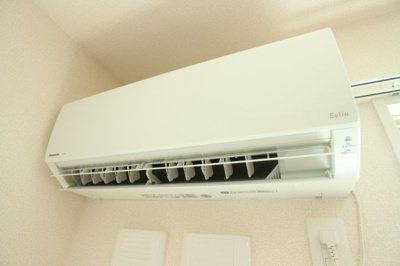 【設備】 | セゾンdeソレイユ