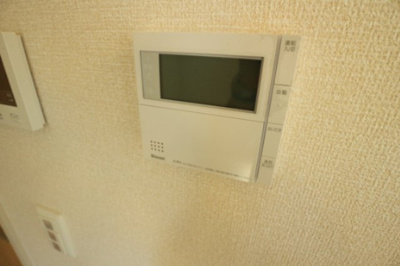 【設備】 | セゾンdeソレイユ | 同社施工例。2020年3月下旬完成予定！