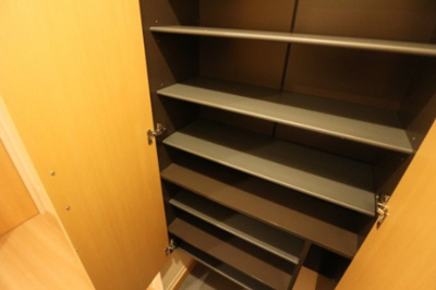 【収納】 | セゾンdeソレイユ | 同社施工例。2020年3月下旬完成予定！