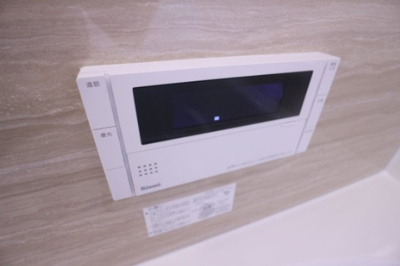 【設備】 | セゾンdeソレイユ | 同社施工例。2020年3月下旬完成予定！