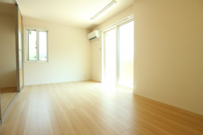 【その他】 | セゾンdeソレイユ | 同社施工例。2020年3月下旬完成予定！