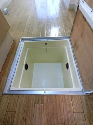 【収納】 | グルックハイム