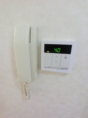 【セキュリティ】 | グルックハイム