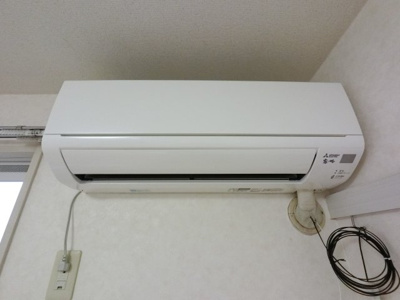 【設備】 | グルックハイム