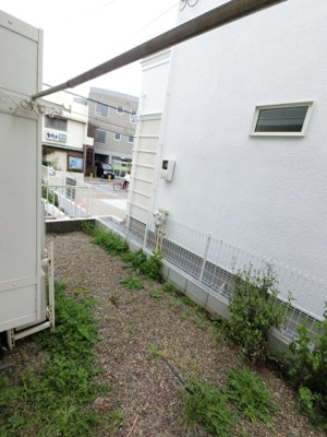 【その他】 | グルックハイム