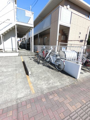 【エントランス】 | グルックハイム