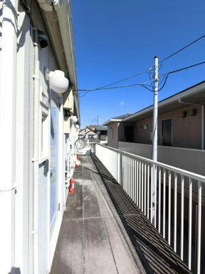 【その他共用部分】 | グルックハイム