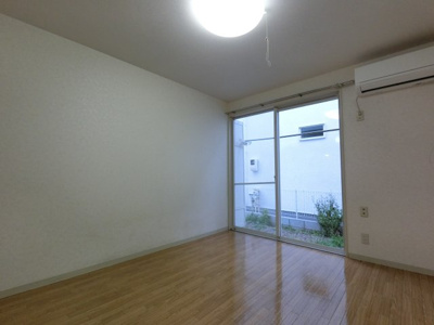 【居間・リビング】 | グルックハイム