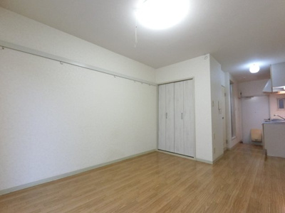 【居間・リビング】 | グルックハイム