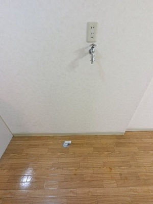 【設備】 | グルックハイム