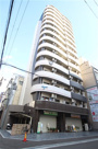 SERENiTE堺筋本町SUDの画像
