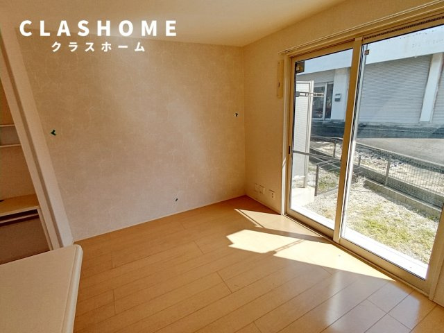 グルック司　　　刈谷市の賃貸ならクラスホーム刈谷店のその他