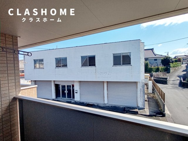 グルック司　　　刈谷市の賃貸ならクラスホーム刈谷店の展望