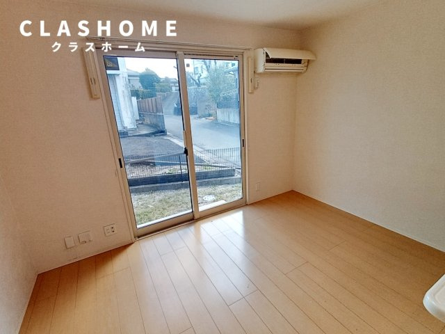 グルック司　　　刈谷市の賃貸ならクラスホーム刈谷店の居間・リビング