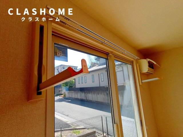 グルック司　　　刈谷市の賃貸ならクラスホーム刈谷店の設備