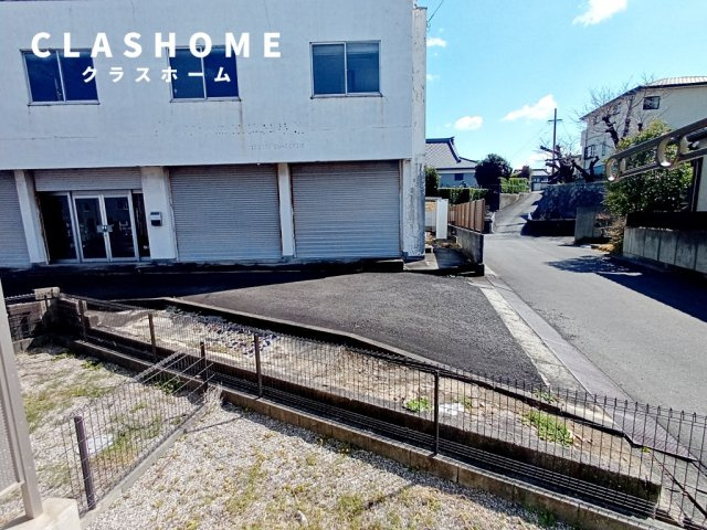 グルック司　　　刈谷市の賃貸ならクラスホーム刈谷店のその他