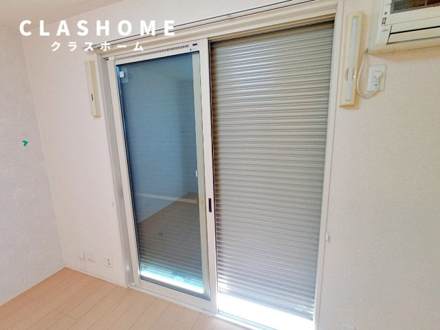 グルック司　　　刈谷市の賃貸ならクラスホーム刈谷店のその他