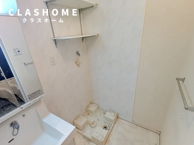 グルック司　　　刈谷市の賃貸ならクラスホーム刈谷店の設備