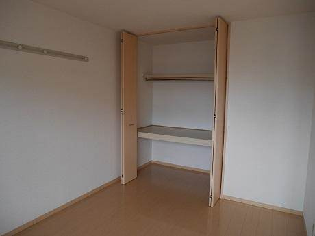 【収納】 | コンフォートＫ・Ｍ