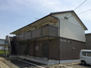 コンフォートＫ・Ｍの画像