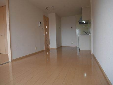 【居間・リビング】 | コンフォートＫ・Ｍ