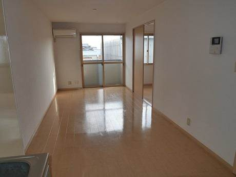 【居間・リビング】 | コンフォートＫ・Ｍ