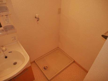 【その他】 | コンフォートＫ・Ｍ