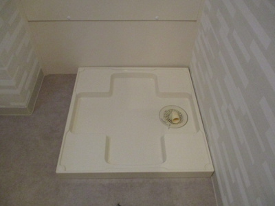 【設備】 | クリアクレセント住之江