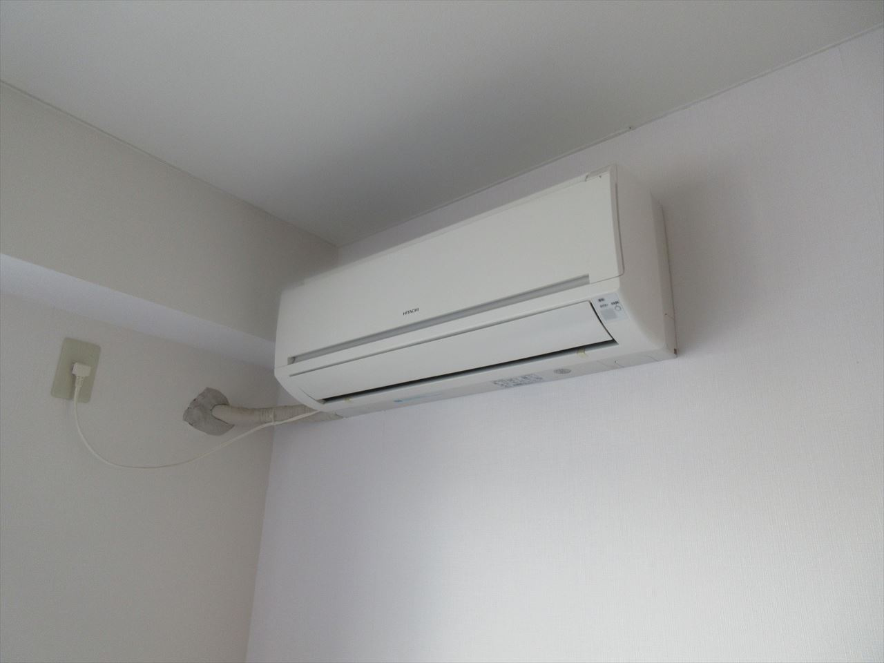 サンシャイン萱場｜名古屋市の賃貸ならMy賃貸の設備|サンシャイン萱場