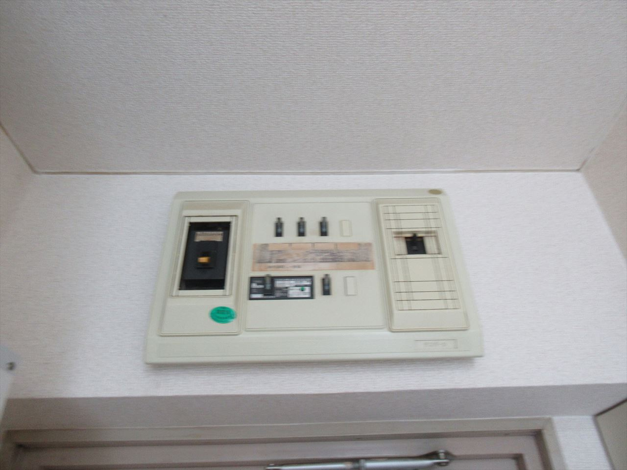 サンシャイン萱場｜名古屋市の賃貸ならMy賃貸のその他|サンシャイン萱場