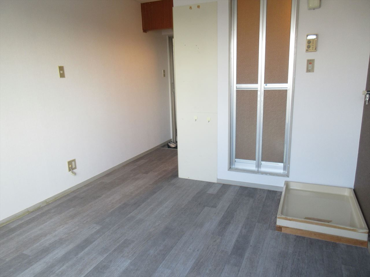 サンシャイン萱場｜名古屋市の賃貸ならMy賃貸のその他|サンシャイン萱場