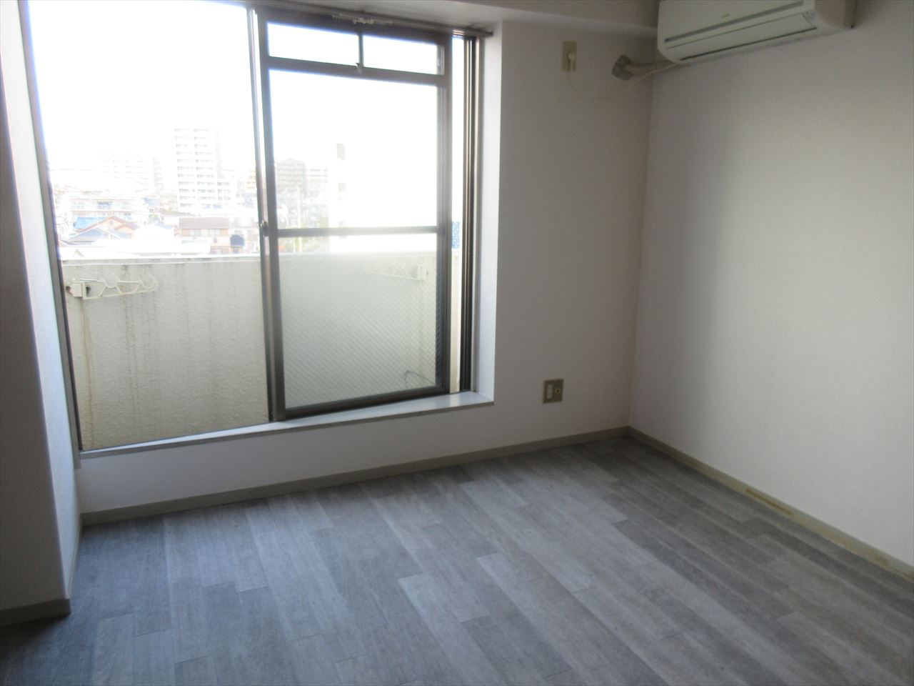 サンシャイン萱場｜名古屋市の賃貸ならMy賃貸のその他|サンシャイン萱場