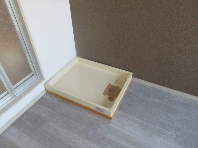 サンシャイン萱場｜名古屋市の賃貸ならMy賃貸のその他|サンシャイン萱場