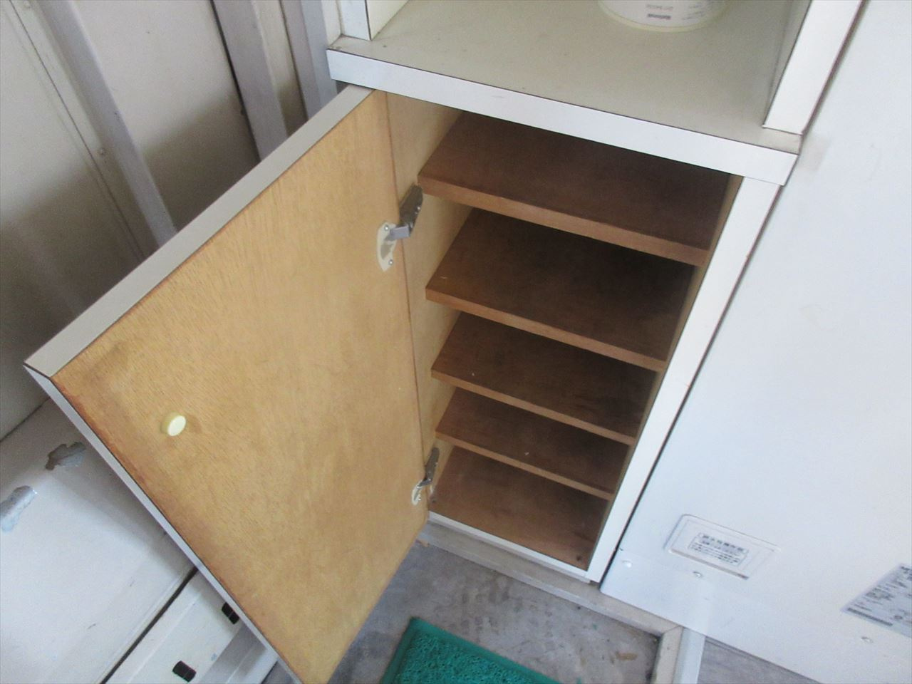 サンシャイン萱場｜名古屋市の賃貸ならMy賃貸のその他|サンシャイン萱場