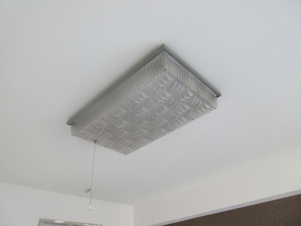 サンシャイン萱場｜名古屋市の賃貸ならMy賃貸のその他|サンシャイン萱場