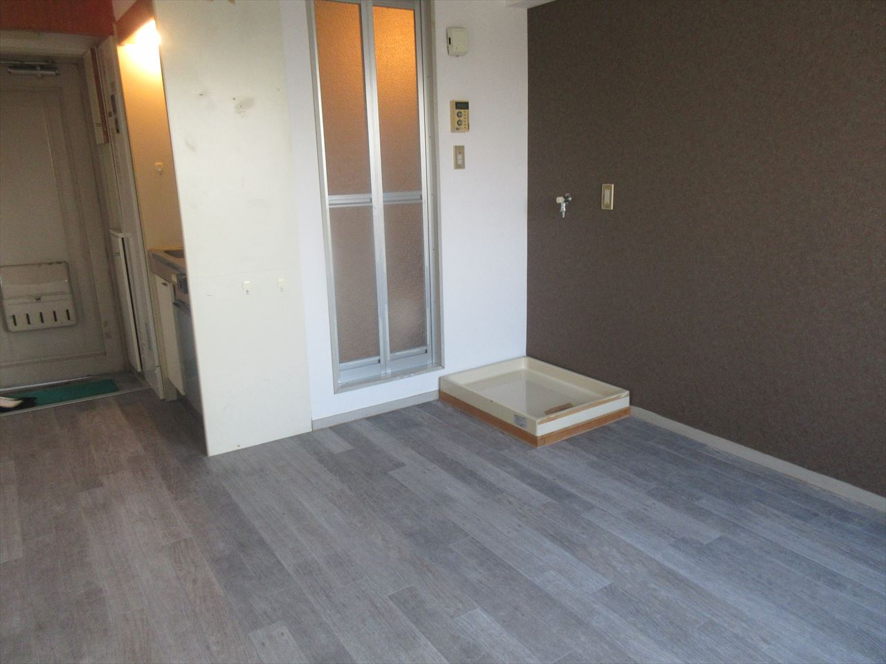 サンシャイン萱場｜名古屋市の賃貸ならMy賃貸の居間・リビング|サンシャイン萱場