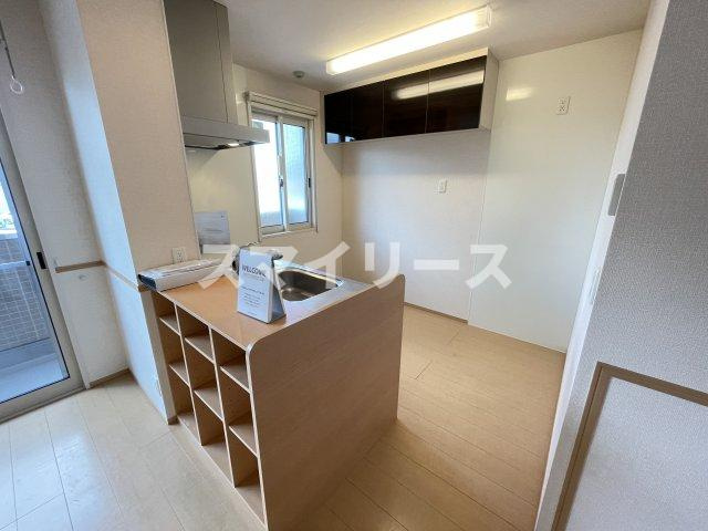 エシカルコートのその他
