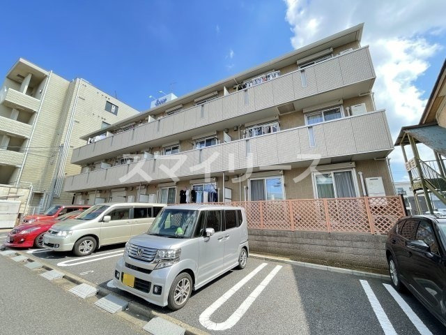 エシカルコート