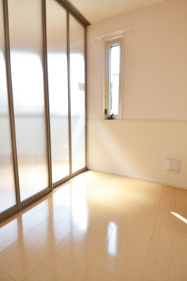 【洋室】 | サニスペ