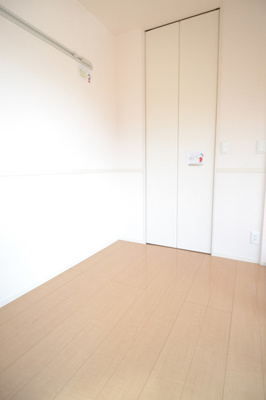 【洋室】 | サニスペ