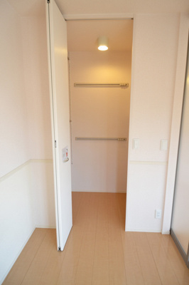 【収納】 | サニスペ