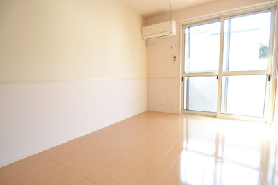 【居間・リビング】 | サニスペ