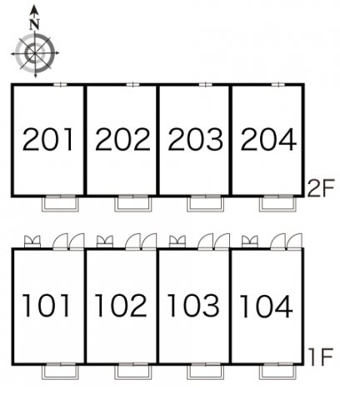 【その他】 | レオパレスローズ