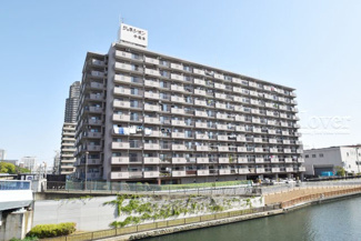 【外観】 | 物件のお問い合わせは、 ０１２０－７００－９６８までお気軽にどうぞ！
外観