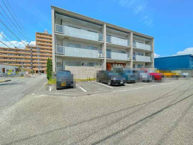 ロイヤルTのその他