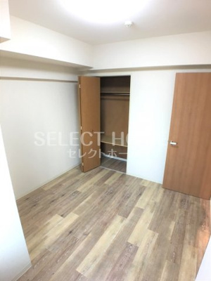  | 茶臼山ハイツ