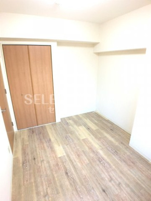  | 茶臼山ハイツ