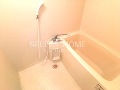  | 茶臼山ハイツ