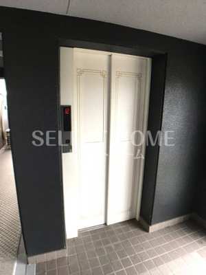  | 茶臼山ハイツ