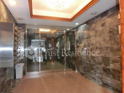 【ロビー】 | ヴィレッタ・エム